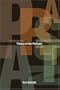 Theory of the Partisan: Intermediate Commentary on the Concept of the Political