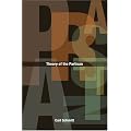 Theory of the Partisan