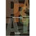 Theory of the Partisan: Intermediate Commentary on the Concept of the Political