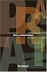 Theory of the Partisan: Intermediate Commentary on the Concept of the Political