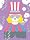 RIP SLYME FUNFAIR TOUR FINAL at BUDOKAN [DVD]
