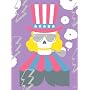 RIP SLYME FUNFAIR TOUR FINAL at BUDOKAN [DVD]