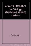Alfred's defeat of the Vikings