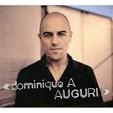 Auguri (2 CD)