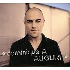 Auguri (2 CD)