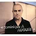 Auguri (2 CD)