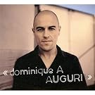 Auguri (2 CD)