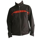 Ibex Clive Jacket (M) at Ibex Outdoor Clothing