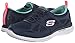 Skechers Women's Lynx Fashion Sneaker