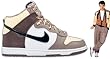 Nike Dunk "Ferris Bueller" High SB Shoes