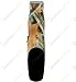 Wahl Outdoors Camouflage 11-Piece Rechargeable Trimmer