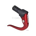 SRAM TT500 Bicycle Brake Lever Set