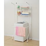 ���i�̏ڍ�