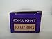 Dialight Acidic Demi-permanent Haircolor System Gel-creame Color 10.13/10bg