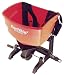 Tools & Hardware : EarthWay Handcrank Broadcast Spreader - 25-Lb. Capacity, Model# 3200