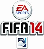 FIFA 14 ���[���h�N���X �T�b�J�[(�ʏ�Łj������T�FUltimate Team�F4�S�[���h�p�b�N�X DLC & Amazon.co.jp ����F�v���u�[�X�^�[���S�[���Z���u���[�V����DLC �t��(2013�N�H�����\��)