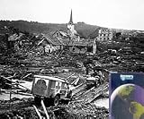 DVD : Unsolved History: Hitler's Bunker DVD