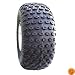Kenda K290 Scorpion General Purpose Front/Rear Tire - 14.50x7-6/--