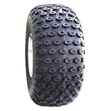 Kenda K290 Scorpion General Purpose Front/Rear Tire