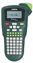Brother P-Touch Label Printer