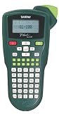 Brother GL-200 P-Touch Label Printer