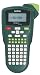 Brother P-Touch Label Printer