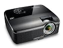 ViewSonic PJD5351 DLP Projector