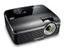 ViewSonic PJD5351 DLP Projector