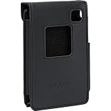 Carrying Case for Nexto Di Extreme & Video Storage Devices