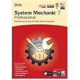 System Mechanic 7 Professional By Iolo Technologies Llc from Operating Systems