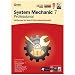 Software : System Mechanic 7 Professional By Iolo Technologies Llc