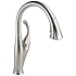 Delta Addison Single Handle Pull-Down Kitchen Faucet