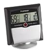 TFA 305011 Digitales Thermo-Hygrometer COMFORT CONTROL