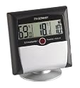 TFA 305011 Digitales Thermo-Hygrometer COMFORT CONTROL
