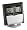 TFA 305011 Digitales Thermo-Hygrometer COMFORT CONTROL
