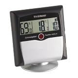 TFA 305011 Digitales Thermo-Hygrometer COMFORT CONTROLvon "TFA Dostmann"