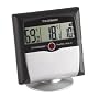 TFA 305011 Digitales Thermo-Hygrometer COMFORT CON&hellip von TFA Dostmann