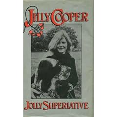 Jolly Superlative