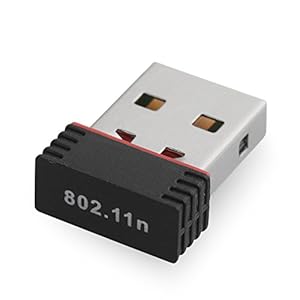 41IpoA55DOL._SY300_.jpg