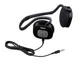 Nokia HS-16 Stereo Headset