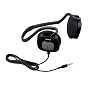 Nokia HS-16 Stereo Headset