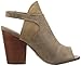 MIA Women's Esperanza Dress Sandal