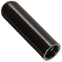 Scilogex 19500003 Aluminum 0.2mL Rotor Adapter with Covers and Fixing Ring Used with AS36-05 Rotor (Pack Of 36)