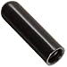 Scilogex 19500001 Aluminum 0.2mL Rotor Adapter with Cover Fixing Clips and O-Ring, Used with A12-2 and AS24-2 Rotors (Pack Of 24)
