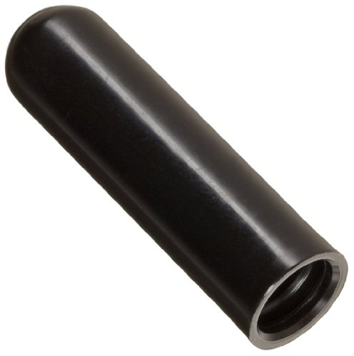 Scilogex 19500001 0.2mL Aluminum Rotor Adapter with Cover Fixing Clips and O-Ring, Used With A12-2 And AS24-2 Rotors (Pack Of 24)