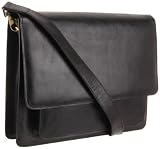 Scully 741-05-24 Messenger Bag