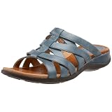 Ariat Women's Haven Sandal
