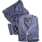 Tricot PJ's #9-A96