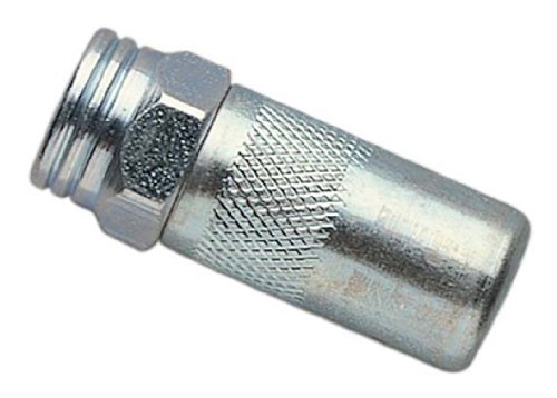  Lincoln lubrification Coupler LIN5852-hydraulique 5 - le sachet de 5