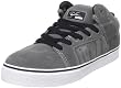 Etnies Men's Sheckler 5 Skate Shoe